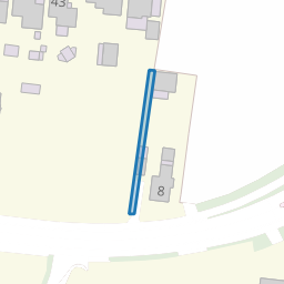 Perceel CUI00-L-4025