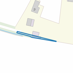 Perceel CUI00-L-4027