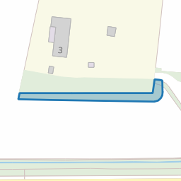 Perceel CUI00-L-4032