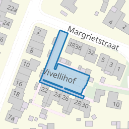 Perceel CUI00-L-4033