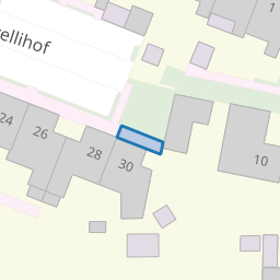 Perceel CUI00-L-4034