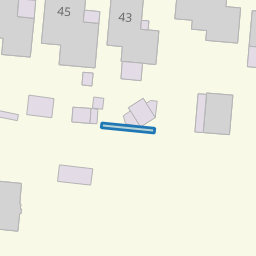 Perceel CUI00-L-4035