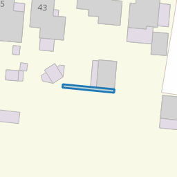 Perceel CUI00-L-4036