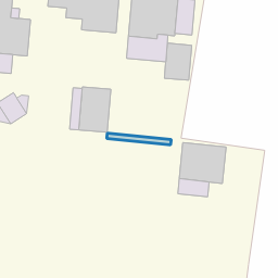 Perceel CUI00-L-4037