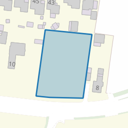 Perceel CUI00-L-4038