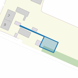 Perceel CUI00-L-4041