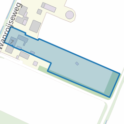 Perceel CUI00-L-4042