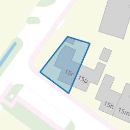 Perceel CUI00-L-4044