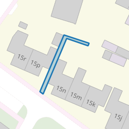 Perceel CUI00-L-4046