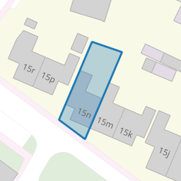 Perceel CUI00-L-4047