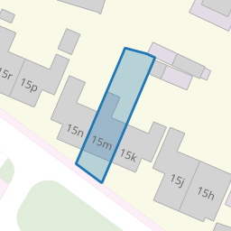 Perceel CUI00-L-4048