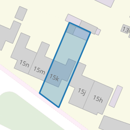 Perceel CUI00-L-4049