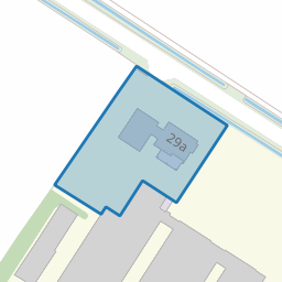 Perceel CUI00-L-4056