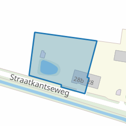 Perceel CUI00-L-4058