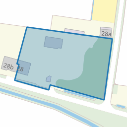 Perceel CUI00-L-4059