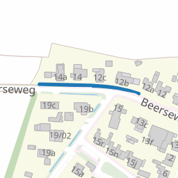 Perceel CUI00-L-4061