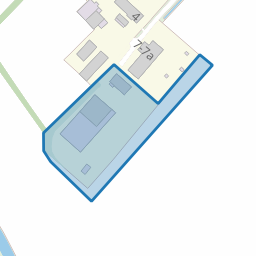 Perceel CUI00-L-4063