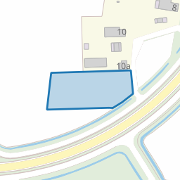 Perceel CUI00-L-4069