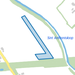 Perceel CUI00-L-4070