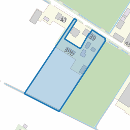 Perceel CUI00-L-4073