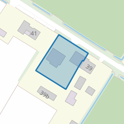 Perceel CUI00-L-4074