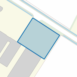 Perceel CUI00-L-4075