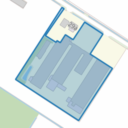 Perceel CUI00-L-4076