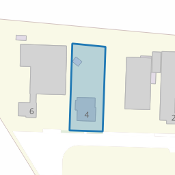 Perceel CUI00-L-4077