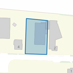 Perceel CUI00-L-4078