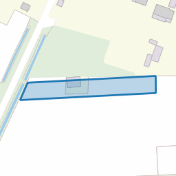 Perceel CUI00-L-4079