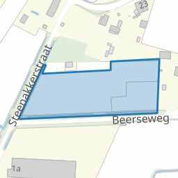 Perceel CUI00-L-4080