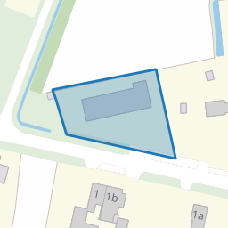 Perceel CUI00-L-4082