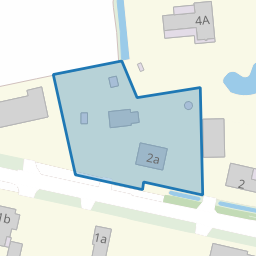 Perceel CUI00-L-4083