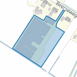 Perceel CUI00-L-4085