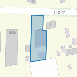 Perceel CUI00-L-4086