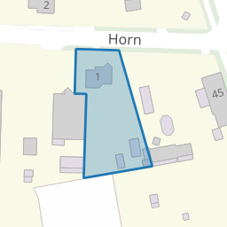 Perceel CUI00-L-4087