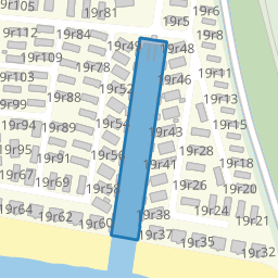 Perceel CUI00-M-1002