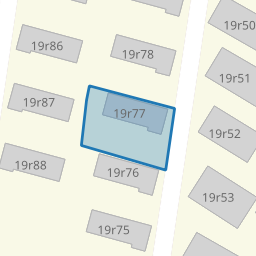 Perceel CUI00-M-1003