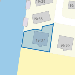 Perceel CUI00-M-1004