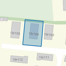 Perceel CUI00-M-1007