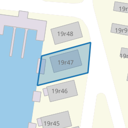 Perceel CUI00-M-1008