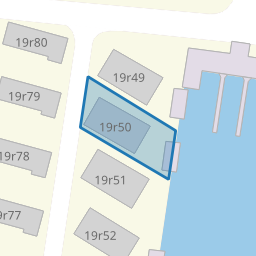 Perceel CUI00-M-1009