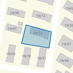 Perceel CUI00-M-1010