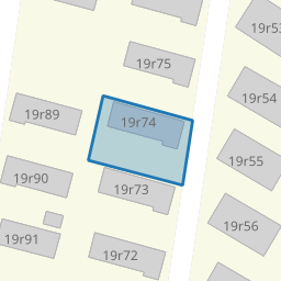 Perceel CUI00-M-1013