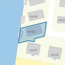 Perceel CUI00-M-1015