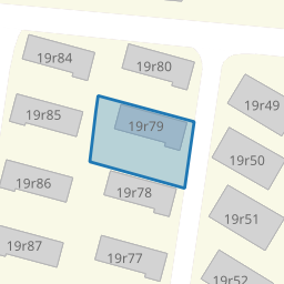 Perceel CUI00-M-1016