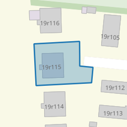 Perceel CUI00-M-1018