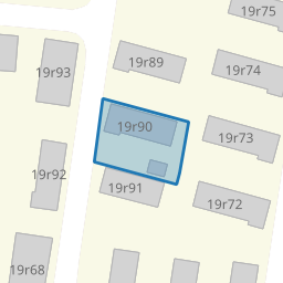 Perceel CUI00-M-1020