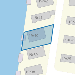 Perceel CUI00-M-1023