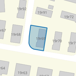 Perceel CUI00-M-1024